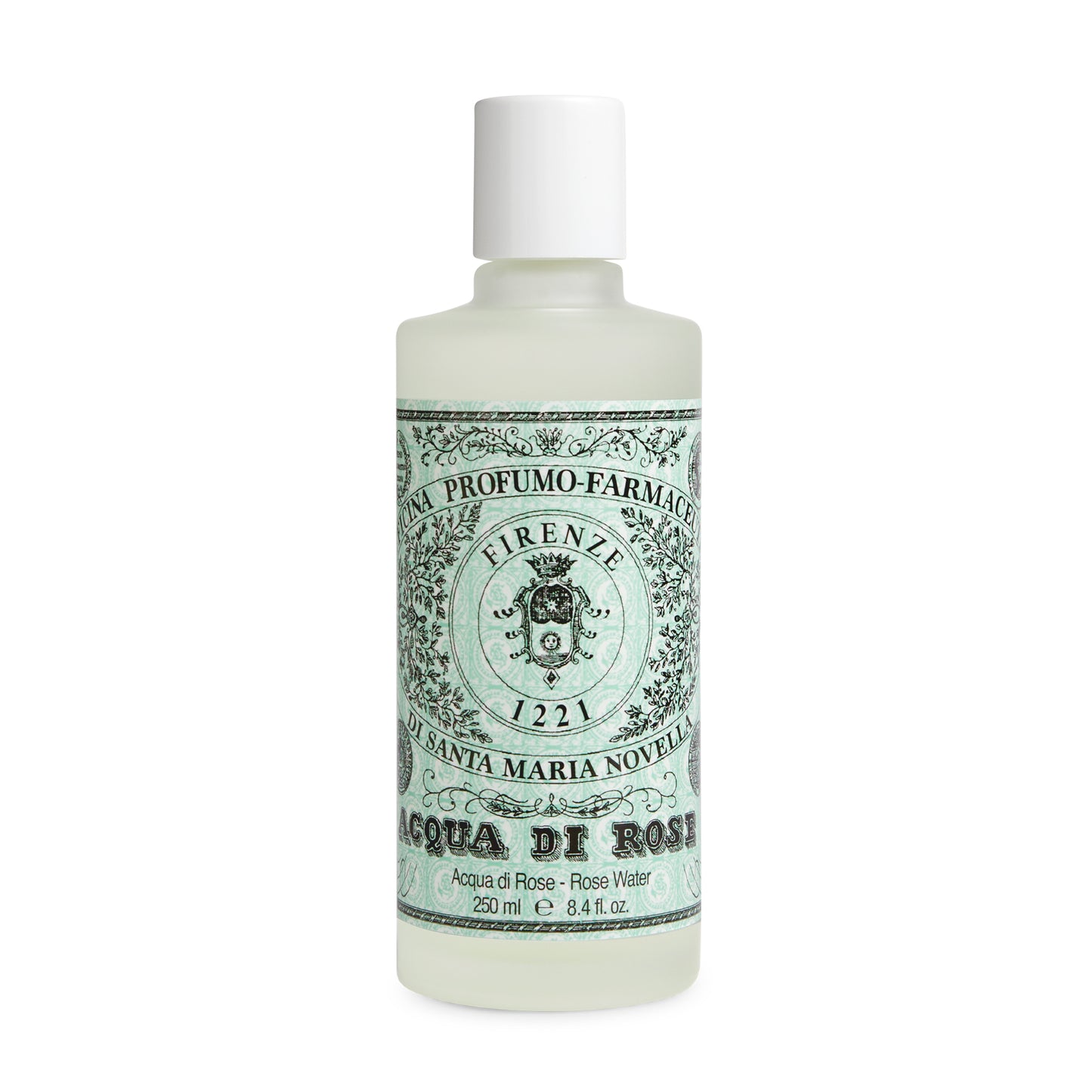 Rosenwasser, 250ml