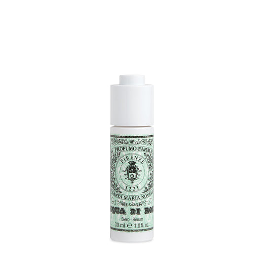Acqua di Rose Serum, 30ml
