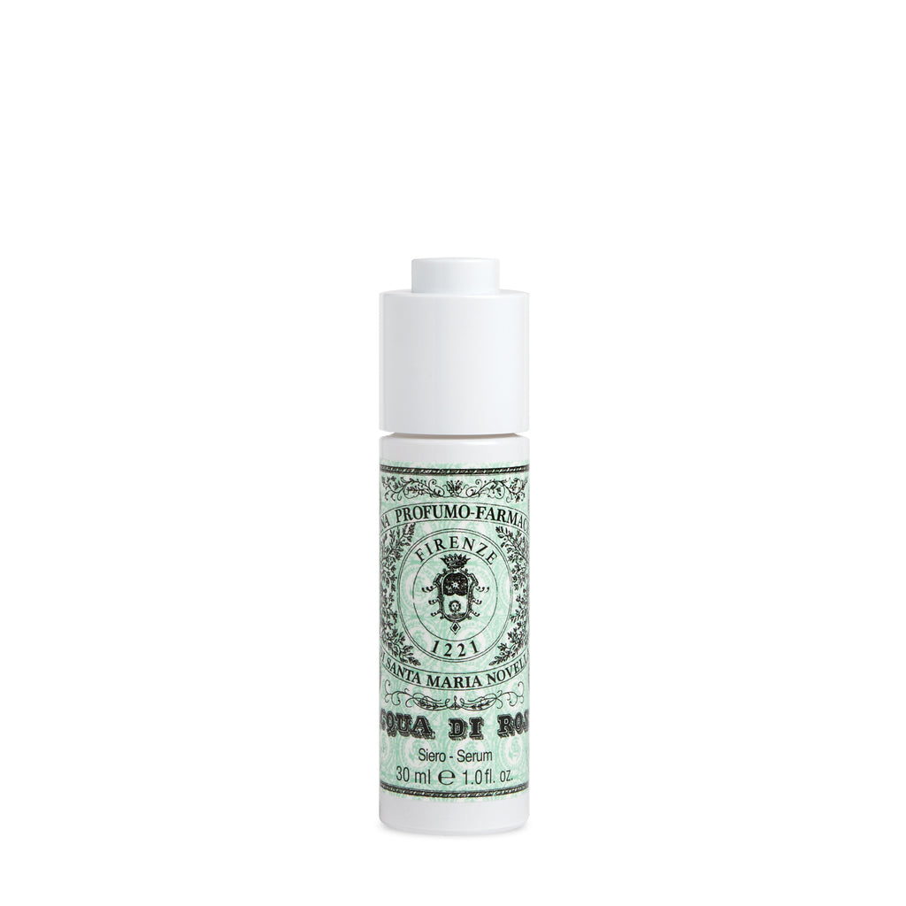 Acqua di Rose Serum, 30ml