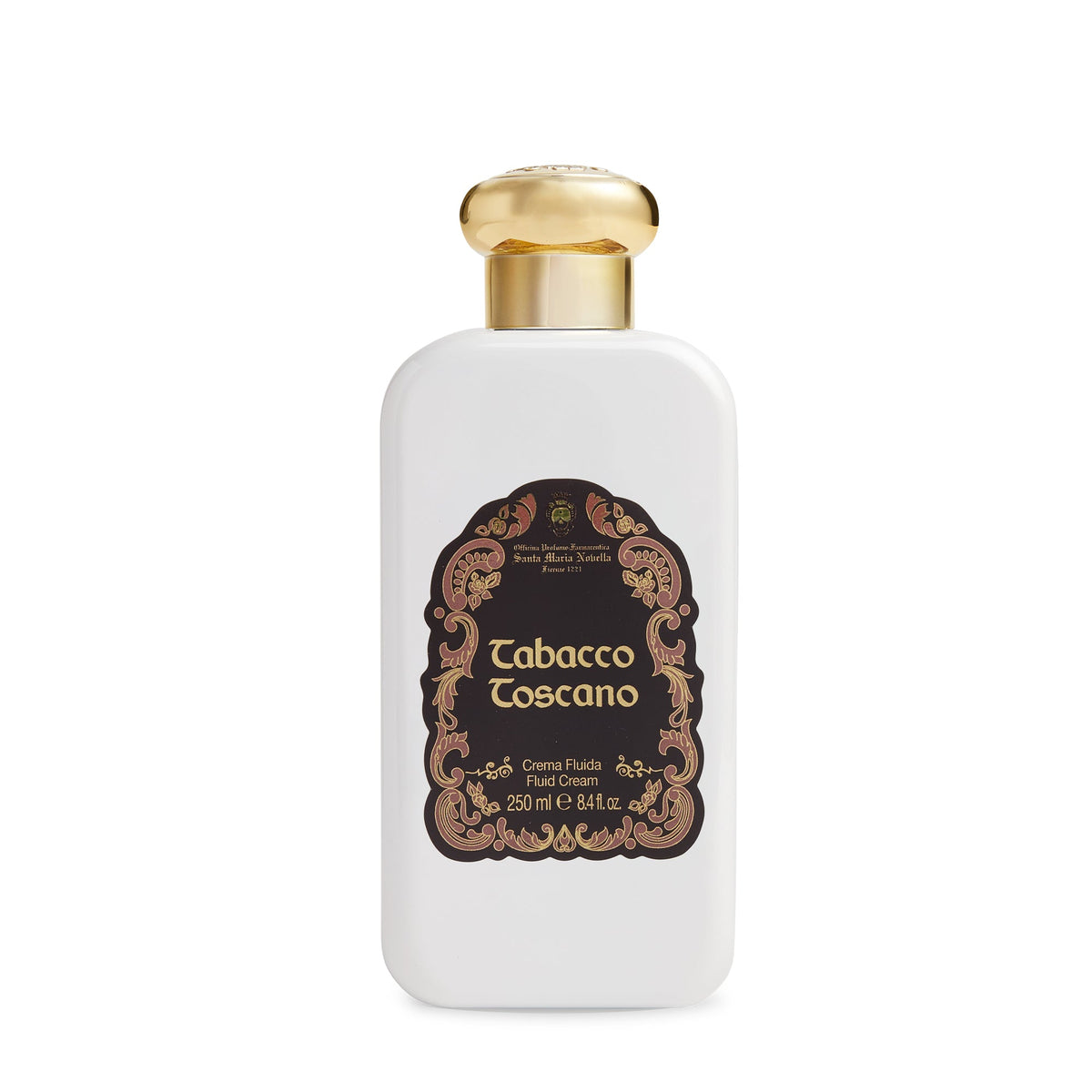 Tabacco Toscano - Bodylotion