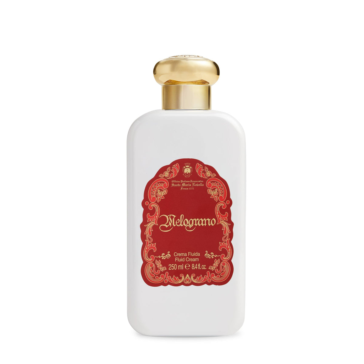 Melograno - Bodylotion