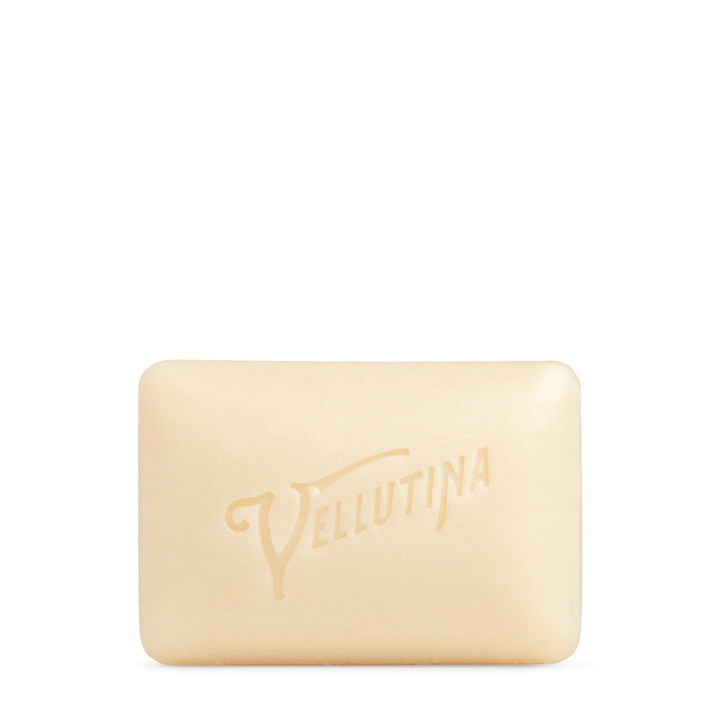 Seife Vellutina, 150g