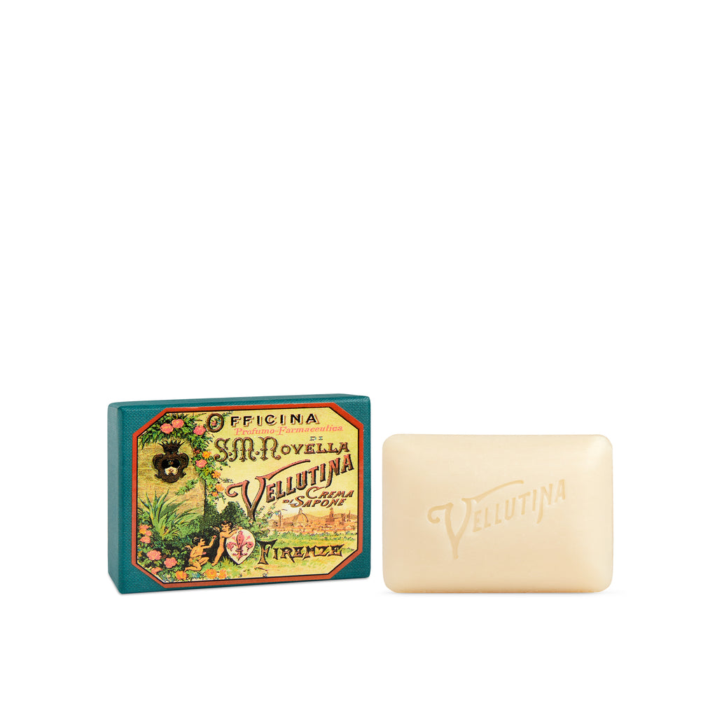Seife Vellutina, 150g