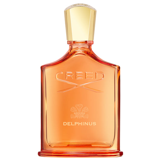 Delphinus EdP, 100ml