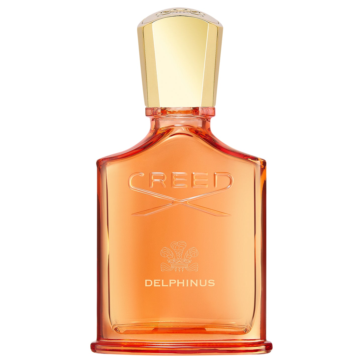 Delphinus EdP