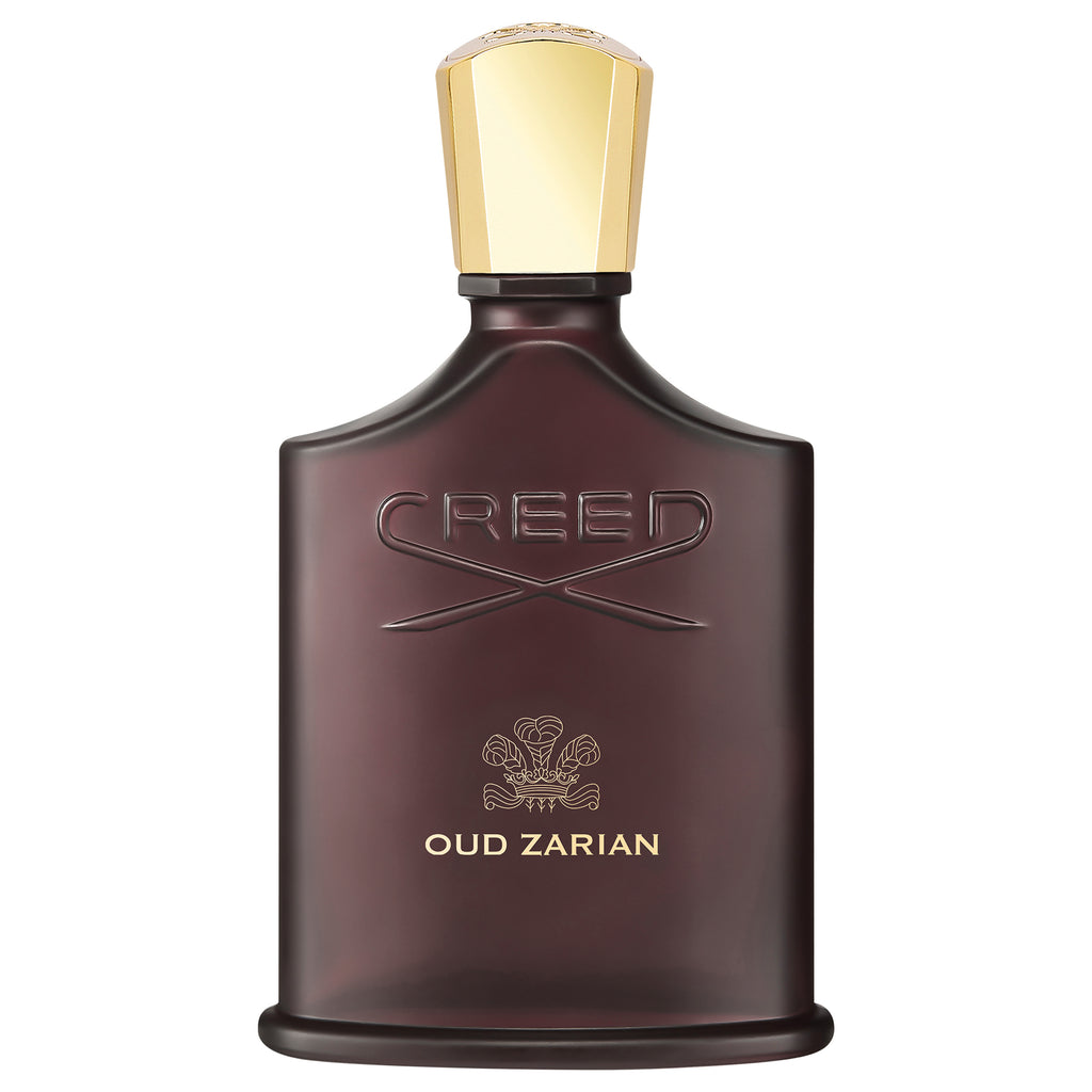Oud Zarian EdP
