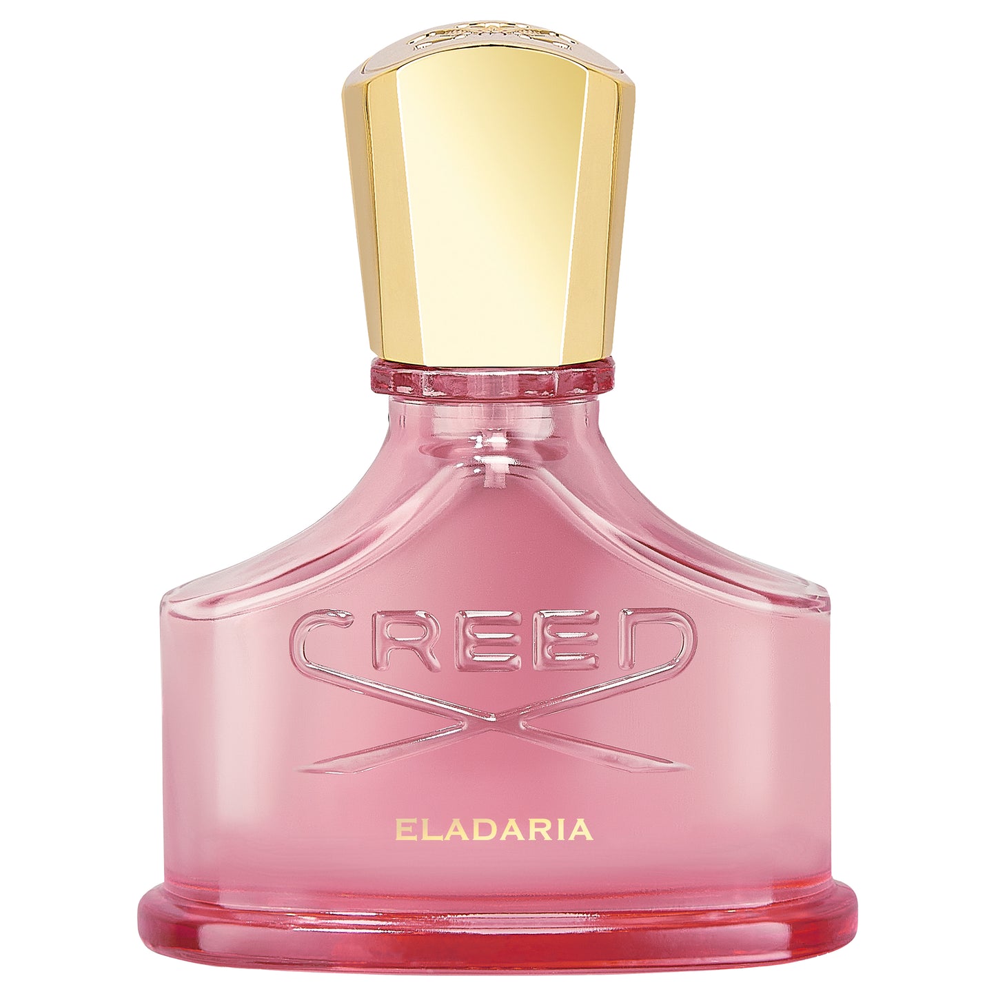 Eladaria EdP