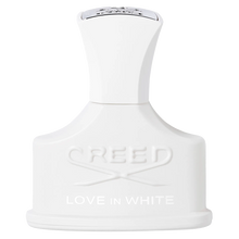 Laden Sie das Bild in den Galerie-Viewer, Love in White EdP, 75ml
