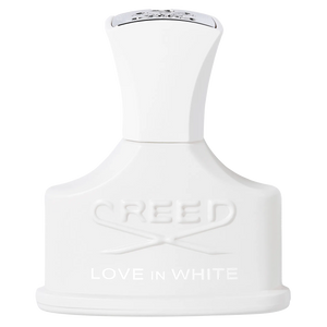 Love in White EdP, 75ml