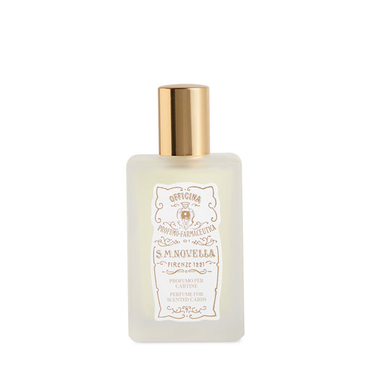 Cartine Salva Lana, 50ml
