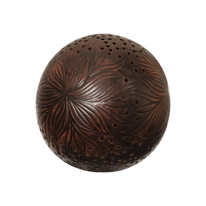 Boule d'ambre Diffusor, 100g