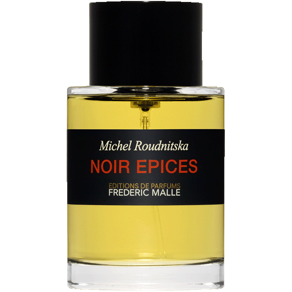 Noir Epices EdP Nat. Spray, 100ml