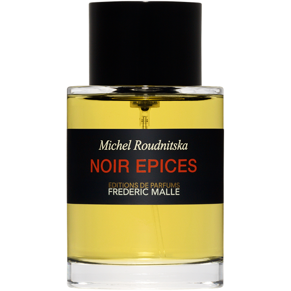 Noir Epices EdP Nat. Spray, 100ml