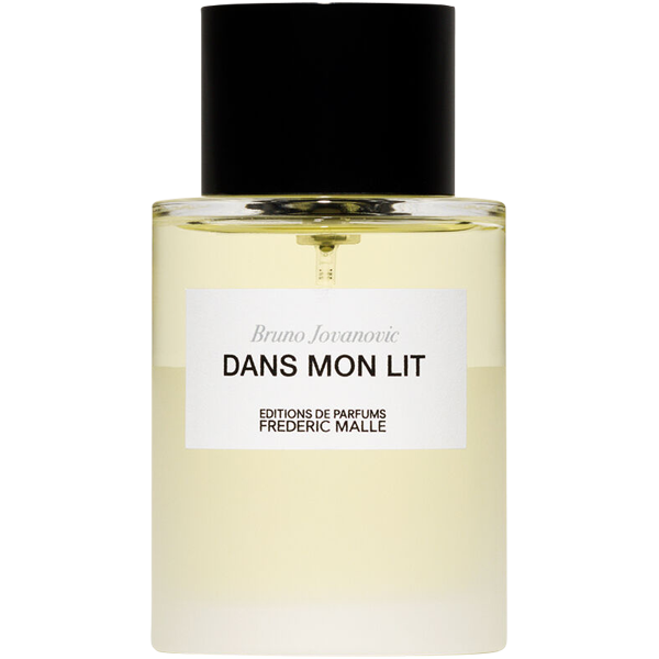 Dans Mon Lit EdP Nat. Spray, 100ml