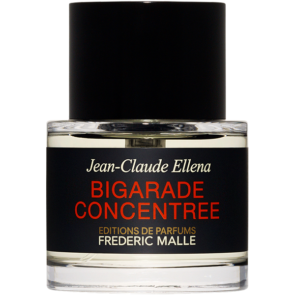 Bigarade Concentree
