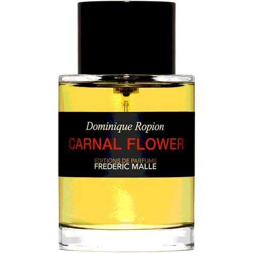 Carnal Flower