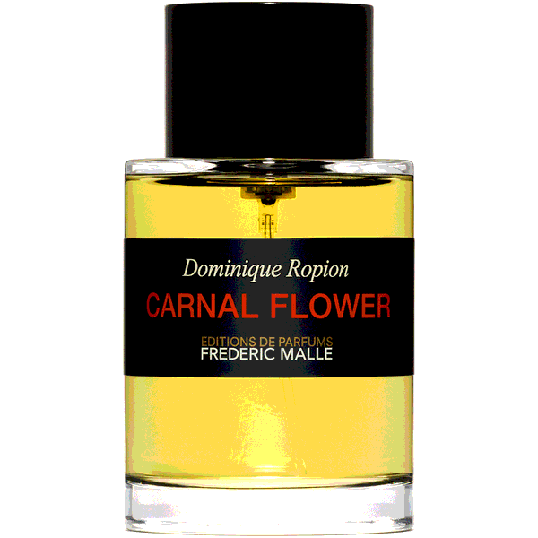 Carnal Flower