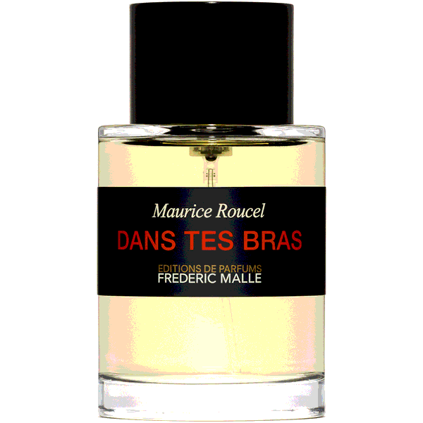Dans Tes Bras Perfume Spray, 100ml