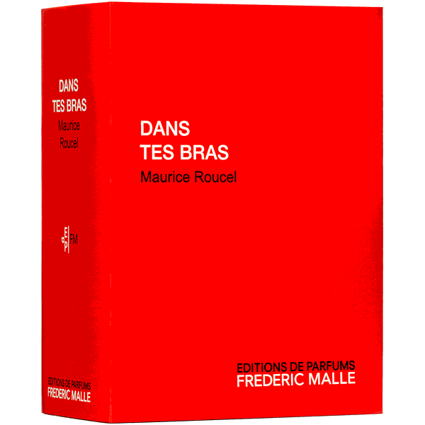 Dans Tes Bras Perfume Spray, 100ml