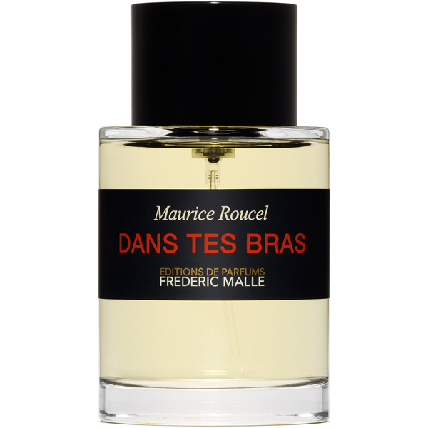Dans Tes Bras Perfume Spray, 100ml