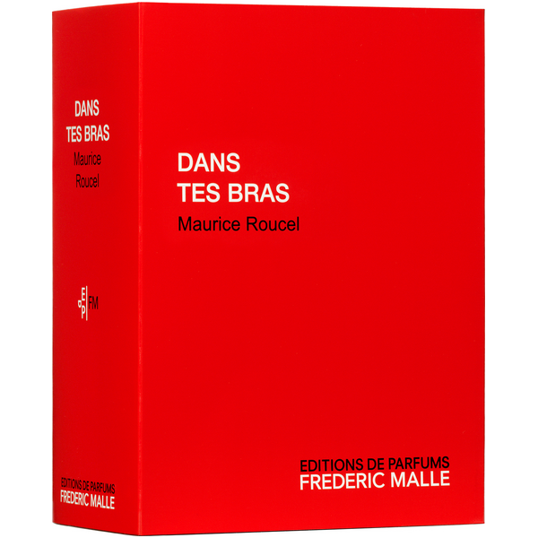Dans Tes Bras Perfume Spray, 100ml