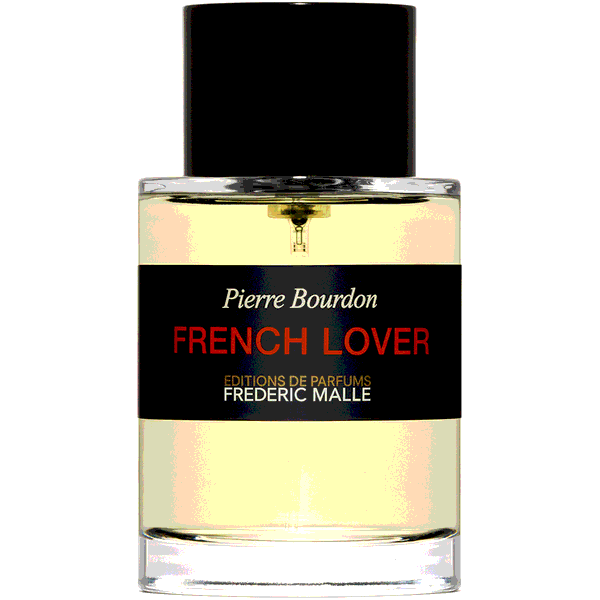 French Lover