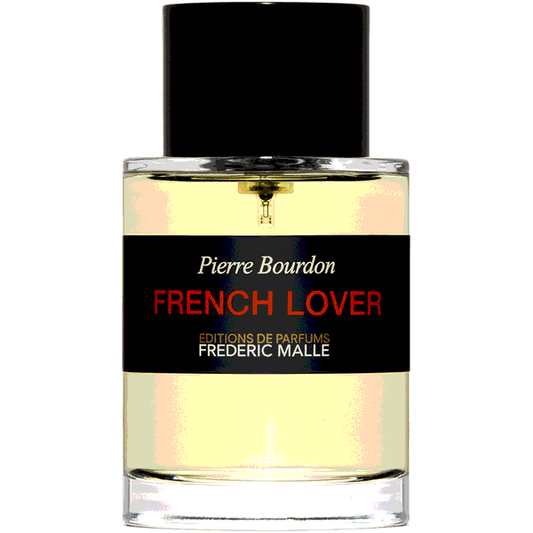 French Lover