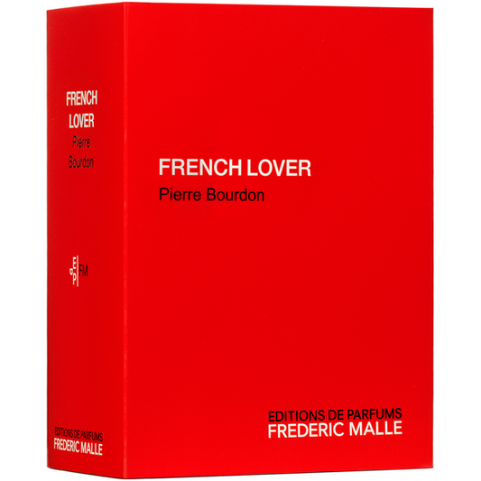 French Lover