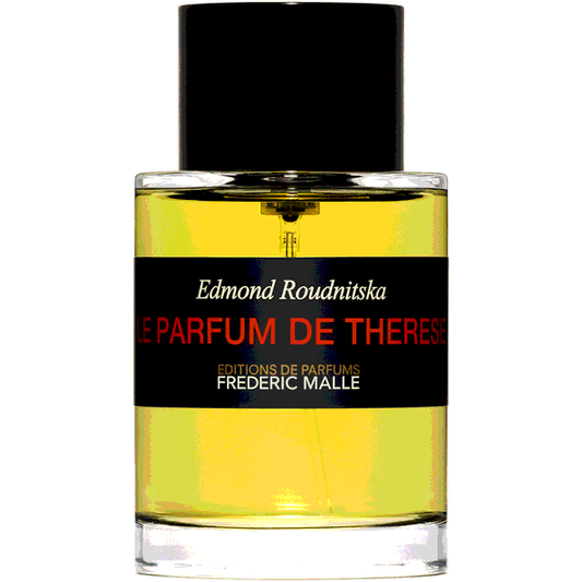La Parfum de Therese Perfume Spray, 100ml