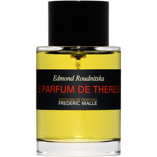 La Parfum de Therese Perfume Spray, 100ml
