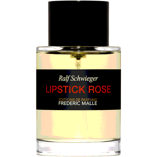 Lipstick Rose