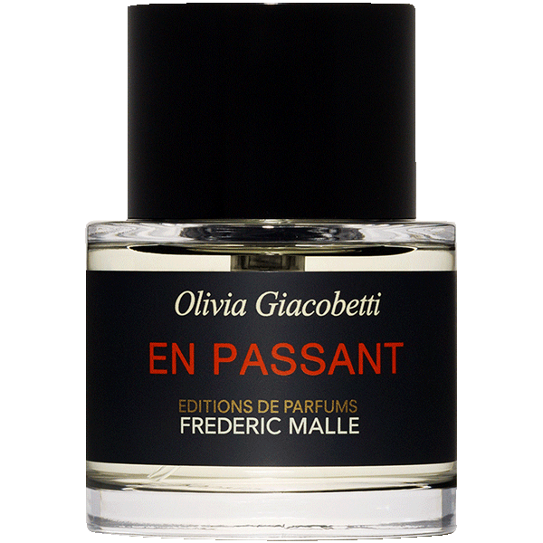 En Passant