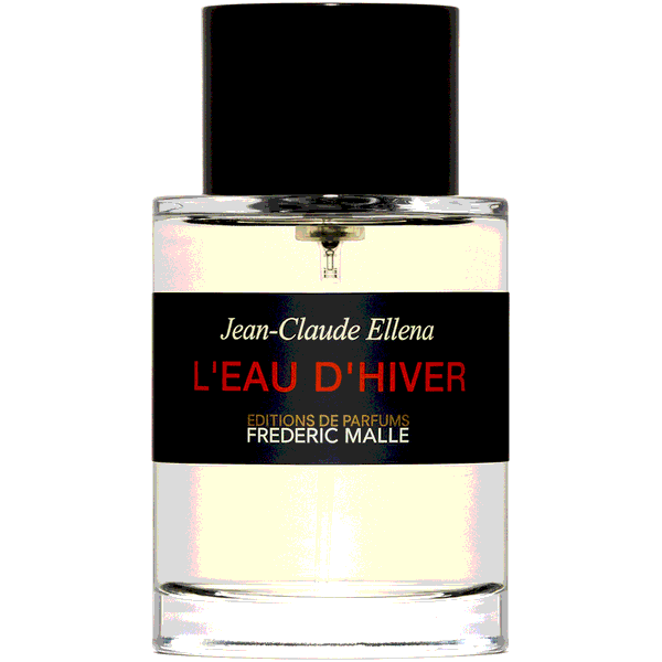 L'Eau d'Hiver