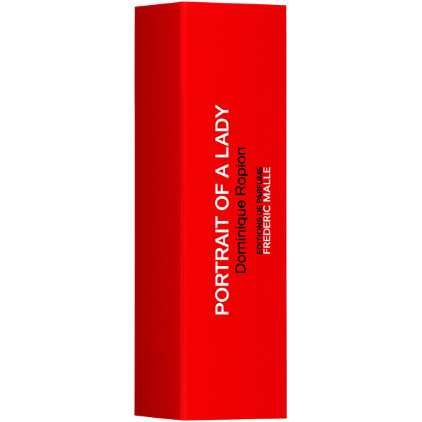 Portrait of a Lady EdP Nat. Spray, 30ml