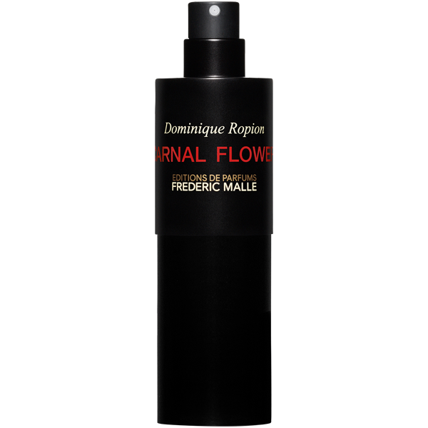 Carnal Flower