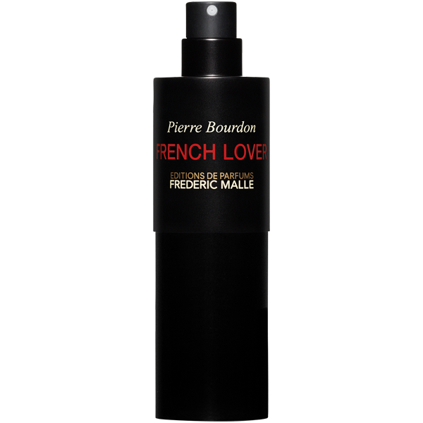 French Lover