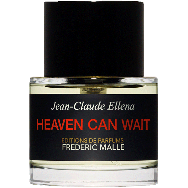 Heaven Can Wait EdP Nat. Spray, 50ml
