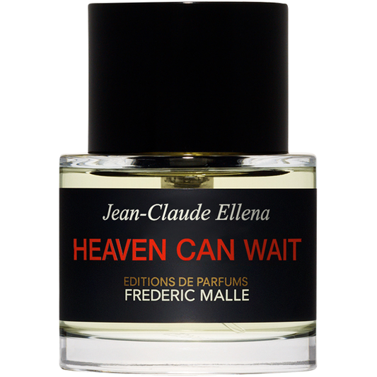 Heaven Can Wait EdP Nat. Spray, 50ml