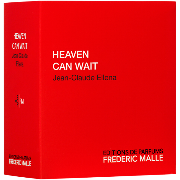 Heaven Can Wait EdP Nat. Spray, 50ml