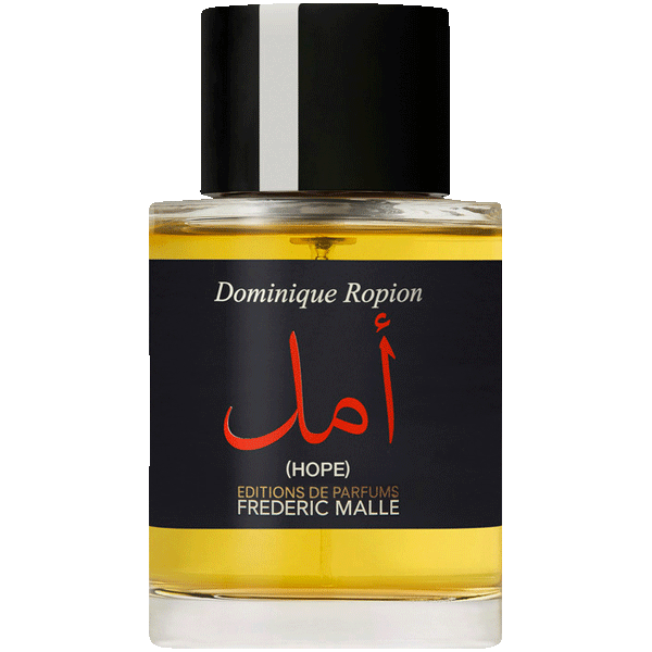 Desert Gems Hope Cologne