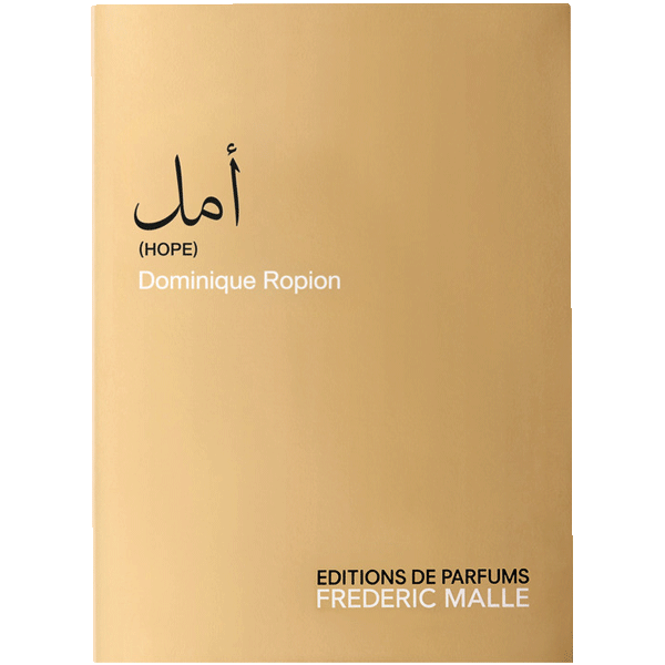 Desert Gems Hope Cologne, 100ml