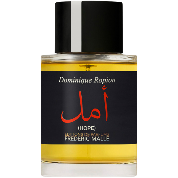 Desert Gems Hope Cologne, 100ml