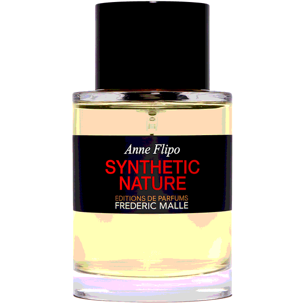 Synthetic Nature EdP Nat. Spray, 100ml