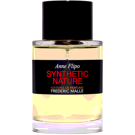 Synthetic Nature EdP Nat. Spray