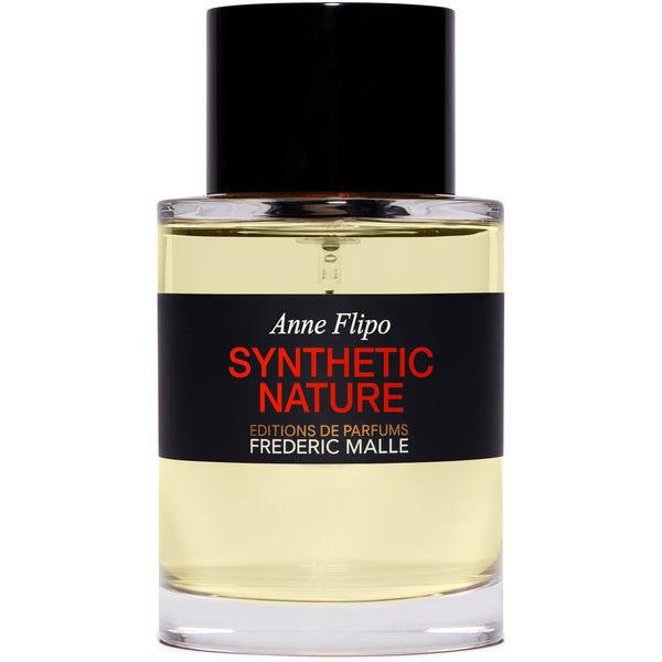 Synthetic Nature EdP Nat. Spray, 100ml