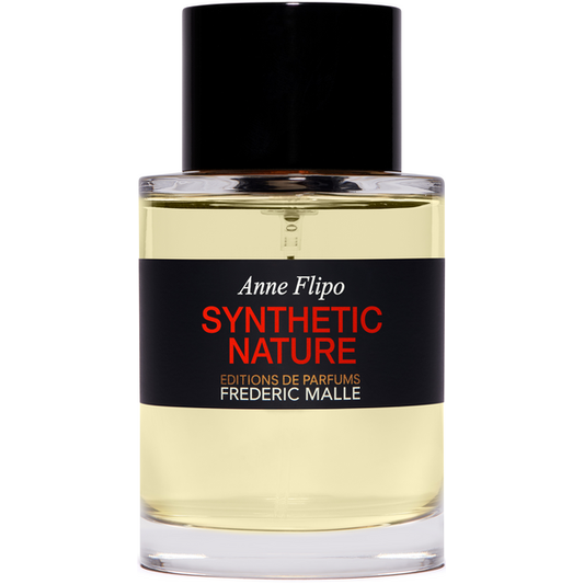 Synthetic Nature EdP Nat. Spray