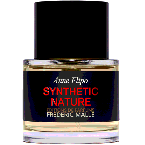 Synthetic Nature EdP Nat. Spray, 50ml
