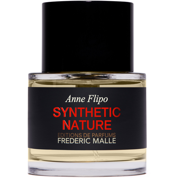 Synthetic Nature EdP Nat. Spray, 50ml