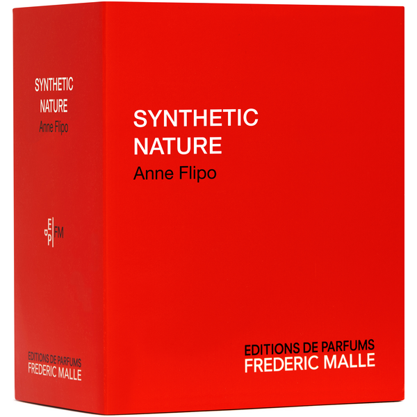 Synthetic Nature EdP Nat. Spray, 50ml