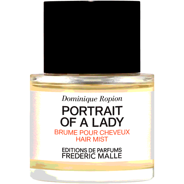 Portrait of a Lady Brume pour Cheveux, 50ml